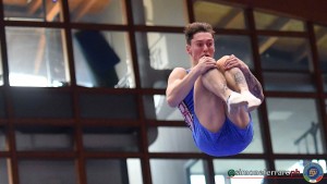 davydenko anton ukr foto simone ferraro sfa 8701 copia